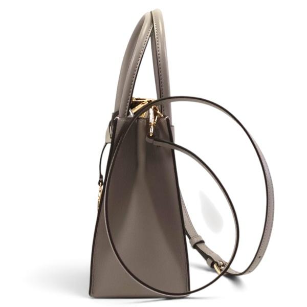 MICHAEL KORS（マイケルコース） ショルダーバッグ レディース MICHAEL