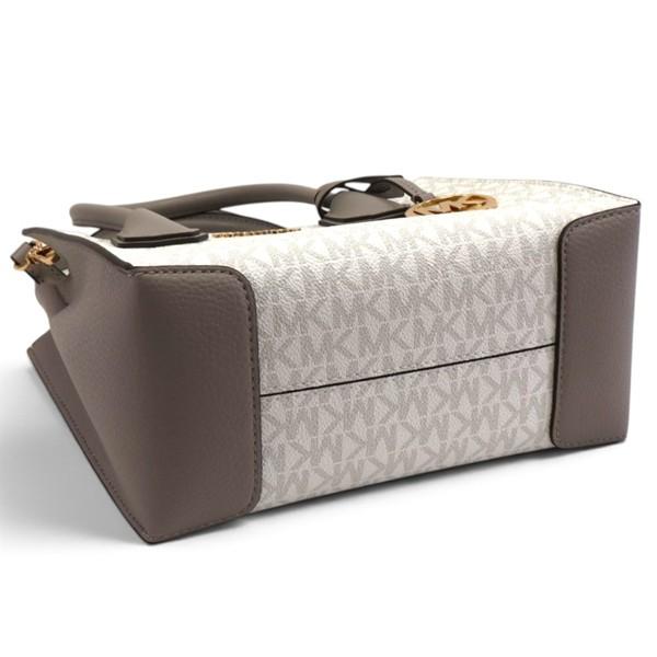 MICHAEL KORS（マイケルコース） ショルダーバッグ レディース MICHAEL