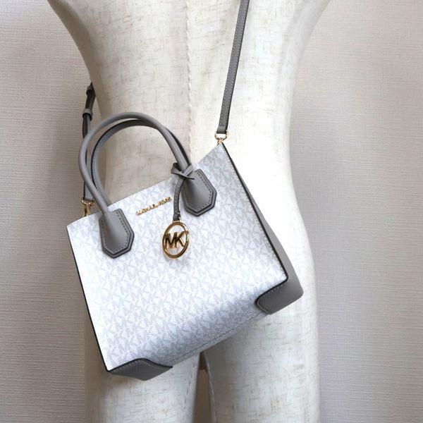 MICHAEL KORS（マイケルコース） ショルダーバッグ レディース MICHAEL