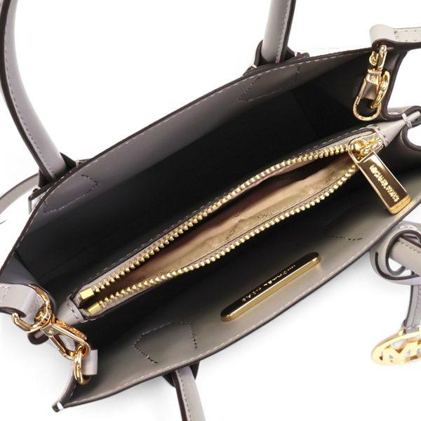 MICHAEL KORS（マイケルコース） ショルダーバッグ レディース MICHAEL