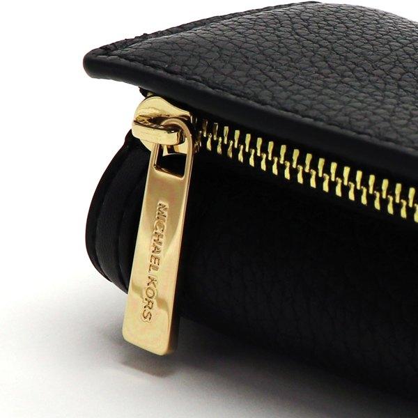 MICHAEL KORS（マイケルコース） 三つ折り財布 レディース MICHAEL