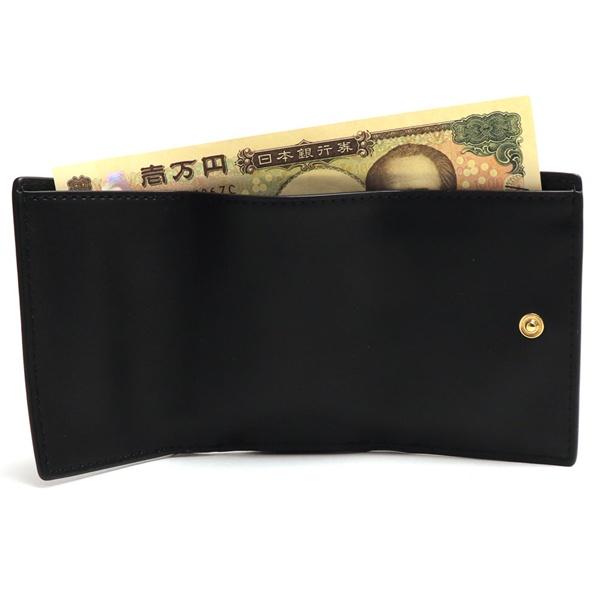 MICHAEL KORS（マイケルコース） 三つ折り財布 レディース MICHAEL