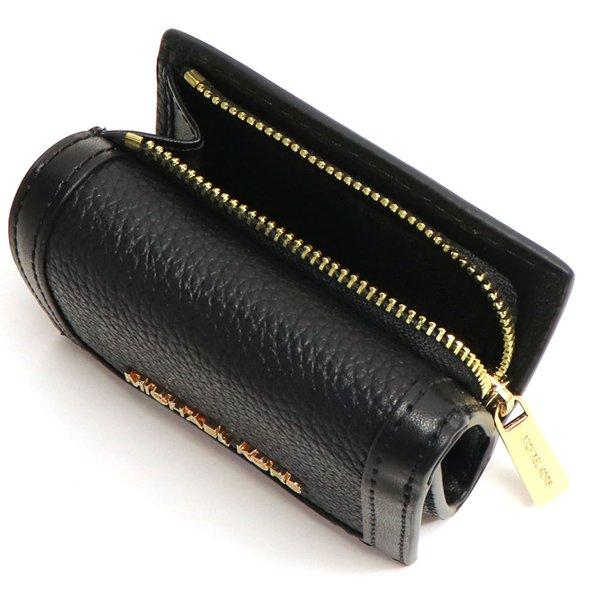 MICHAEL KORS（マイケルコース） 三つ折り財布 レディース MICHAEL