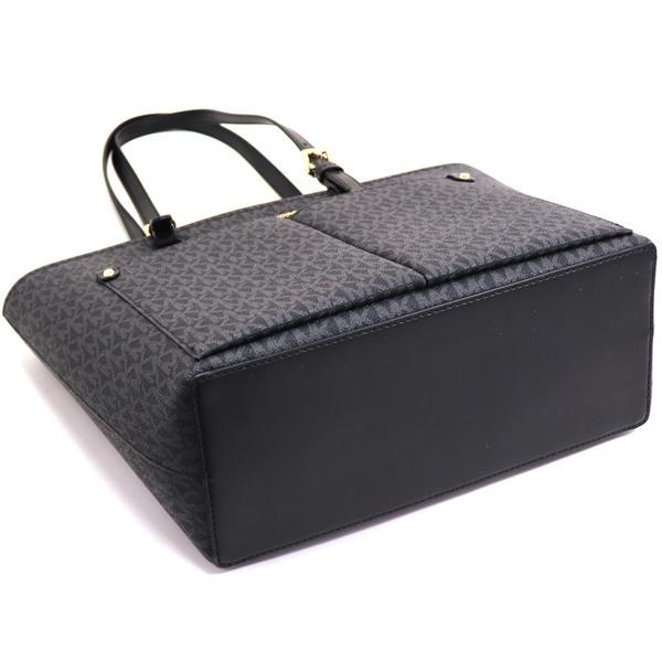 MICHAEL KORS マイケルコース トートバッグ レディース