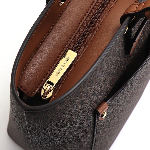 MICHAEL KORS マイケルコース トートバッグ レディース ジェット
