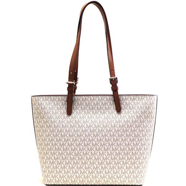 MICHAEL KORS（マイケルコース） トートバッグ レディース MICHAEL 
