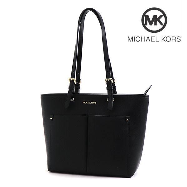 MICHAEL KORS マイケルコース トートバッグ レディース ジェット 