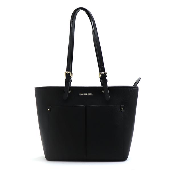 MICHAEL KORS マイケルコース トートバッグ レディース ジェット