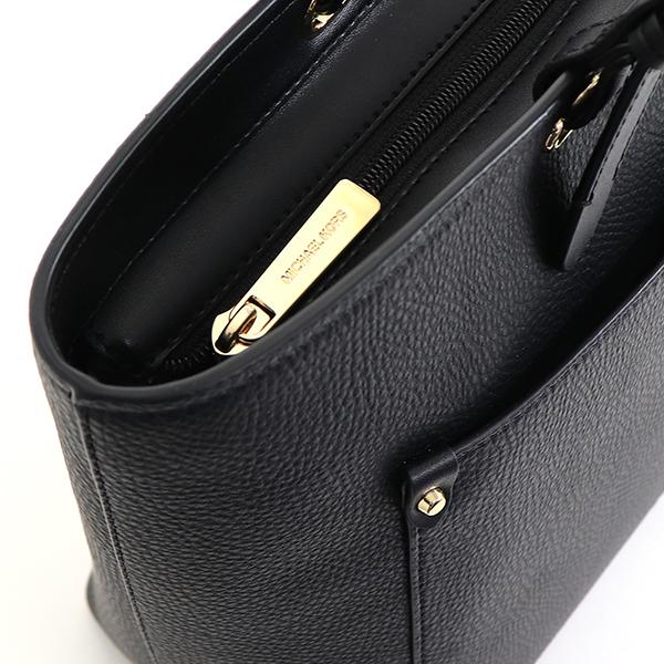 MICHAEL KORS マイケルコース トートバッグ レディース ジェット