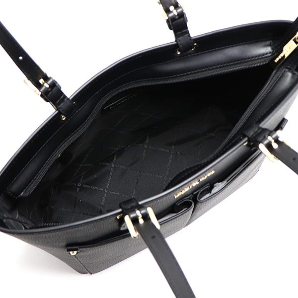 MICHAEL KORS マイケルコース トートバッグ レディース ジェット