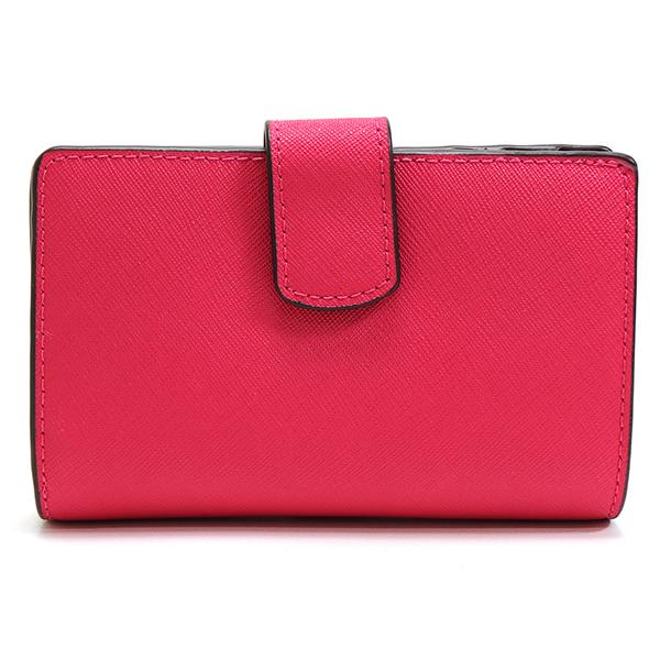 MICHAEL KORS マイケルコース 二つ折り財布 レディース Wallet MICHAEL KORS マイケルコース 二つ折り財布 レディース Wallet