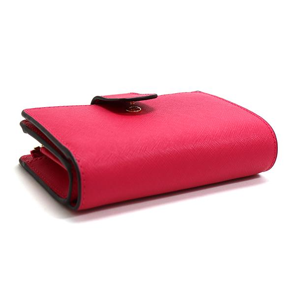MICHAEL KORS マイケルコース 二つ折り財布 レディース Wallet MICHAEL KORS マイケルコース 二つ折り財布 レディース Wallet