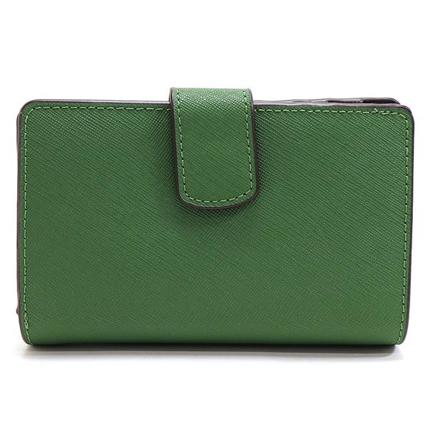 MICHAEL KORS（マイケルコース） 二つ折り財布 レディース MICHAEL