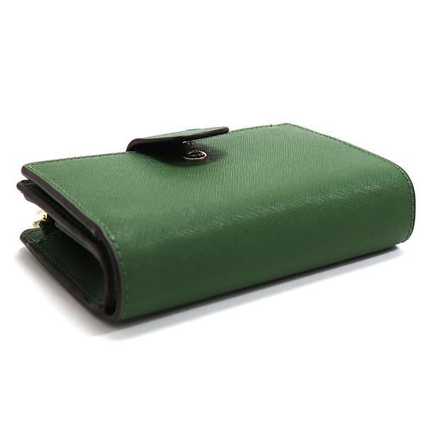 MICHAEL KORS（マイケルコース） 二つ折り財布 レディース MICHAEL
