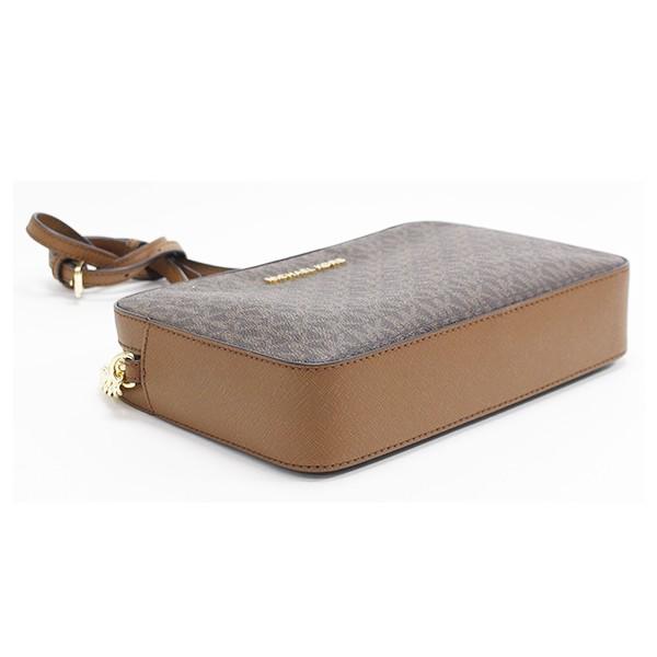 MICHAEL KORS（マイケルコース） ショルダーバッグ レディース MICHAEL