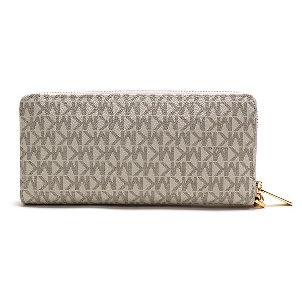 MICHAEL KORS（マイケルコース） 長財布 レディース MICHAEL KORS