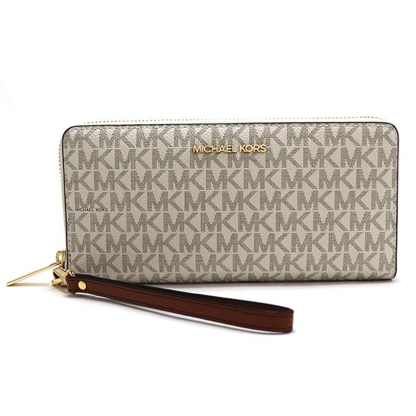 MICHAEL KORS（マイケルコース） 長財布 レディース MICHAEL KORS