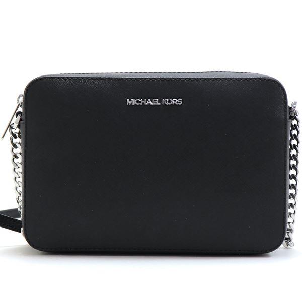 MICHAEL KORS（マイケルコース） ショルダーバッグ レディース