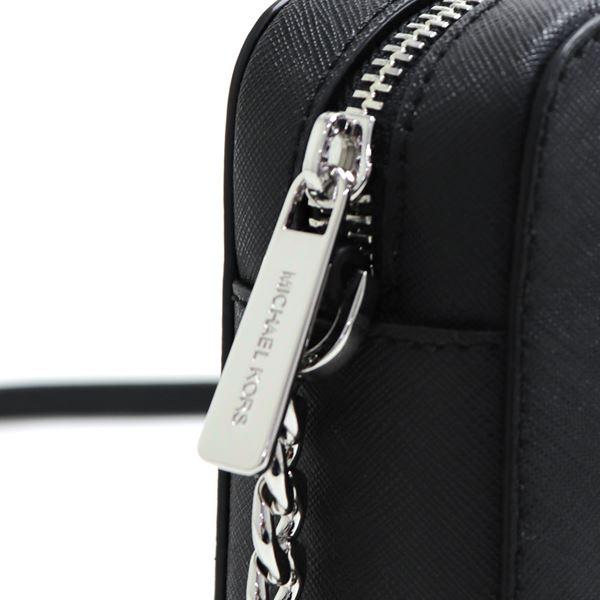 MICHAEL KORS（マイケルコース） ショルダーバッグ レディース