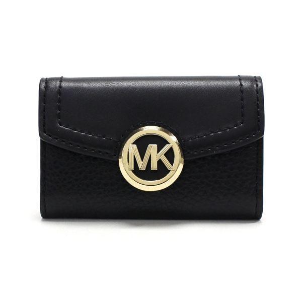 MICHAEL KORS（マイケルコース） キーケース レディース MICHAEL KORS
