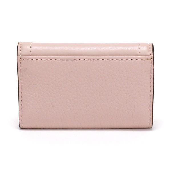 MICHAEL KORS マイケルコース キーケース レディース key case MICHAEL KORS マイケルコース キーケース レディース key case