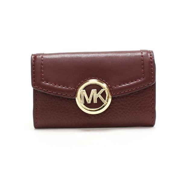 MICHAEL KORS マイケルコース キーケース レディース key case
