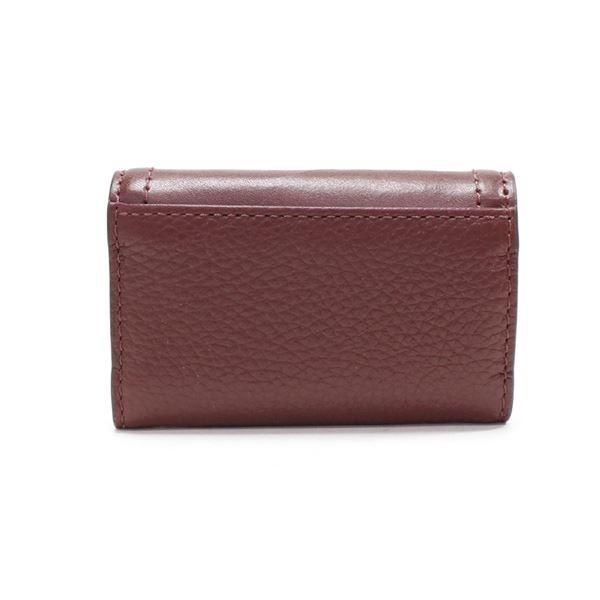 MICHAEL KORS（マイケルコース） キーケース レディース MICHAEL KORS