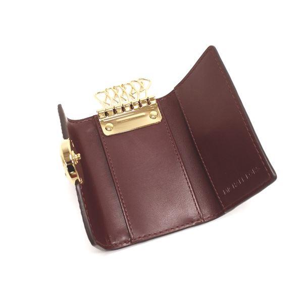 MICHAEL KORS マイケルコース キーケース レディース key case