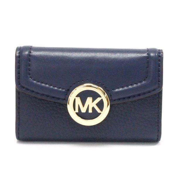 MICHAEL KORS（マイケルコース） キーケース レディース MICHAEL KORS