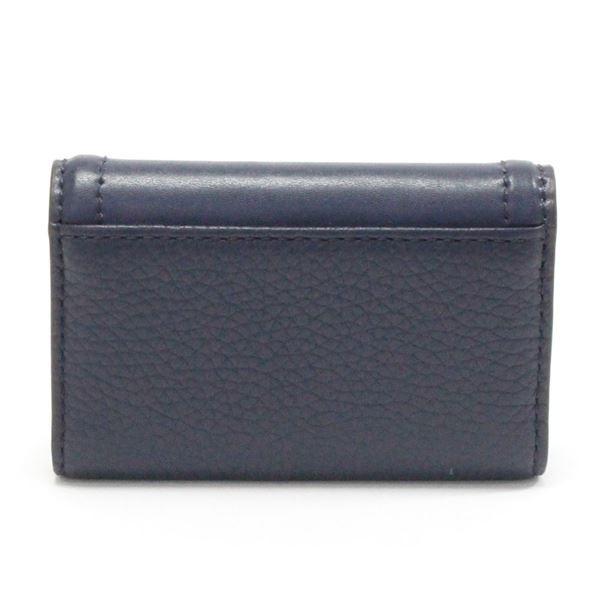 MICHAEL KORS（マイケルコース） キーケース レディース MICHAEL KORS