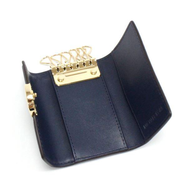 MICHAEL KORS（マイケルコース） キーケース レディース MICHAEL KORS