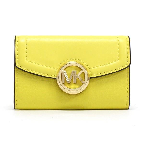 MICHAEL KORS（マイケルコース） キーケース レディース Michael Kors