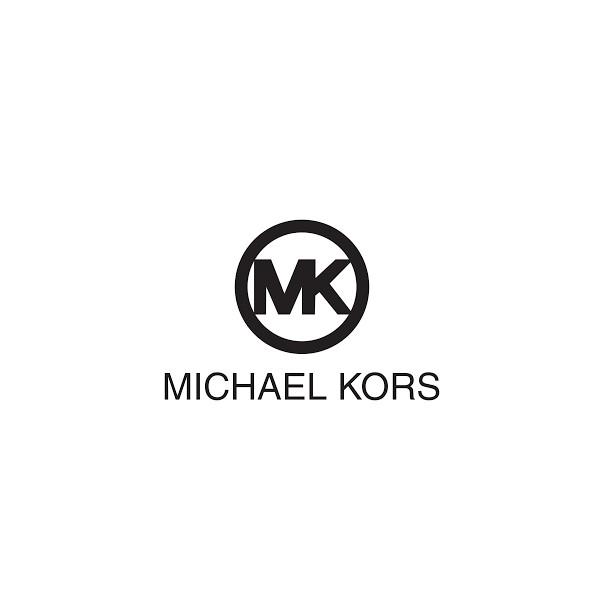 MICHAEL KORS（マイケルコース） キーケース レディース MICHAEL KORS