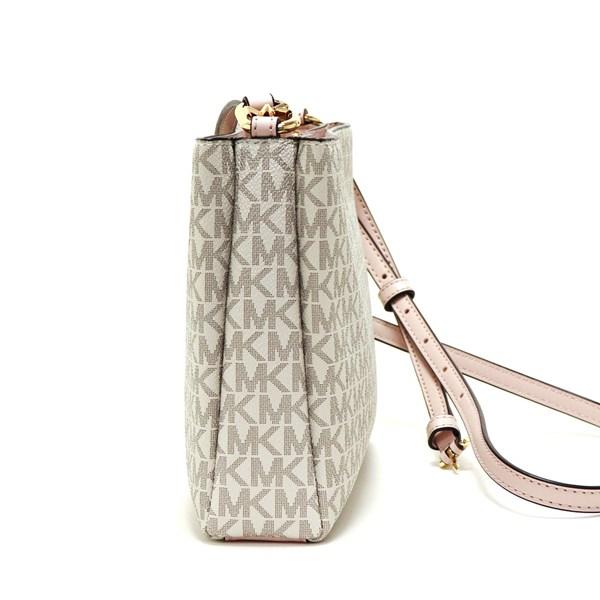 MICHAEL KORS マイケルコース ショルダーバッグ レディース