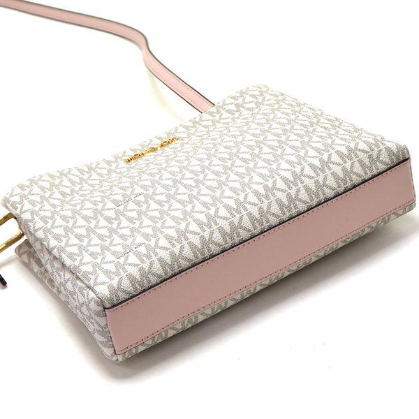 MICHAEL KORS マイケルコース ショルダーバッグ レディース