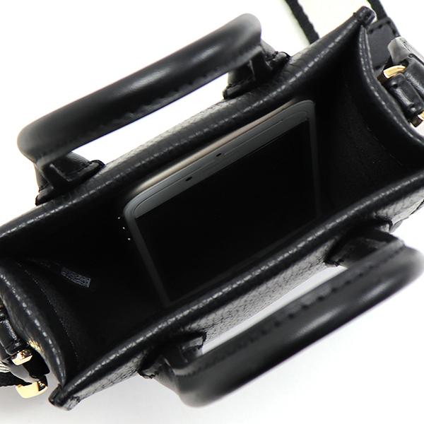 新品 マイケルコース ショルダーバッグ ハンドバック ブラック 楽天市場】マイケルコース ミニハンドバッグ レディース MICHAEL