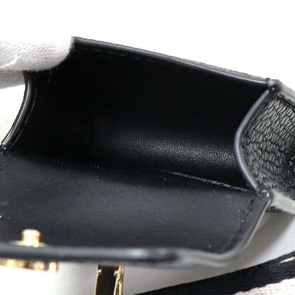 MICHAEL KORS マイケルコース ミニハンドバッグ レディース 2Way