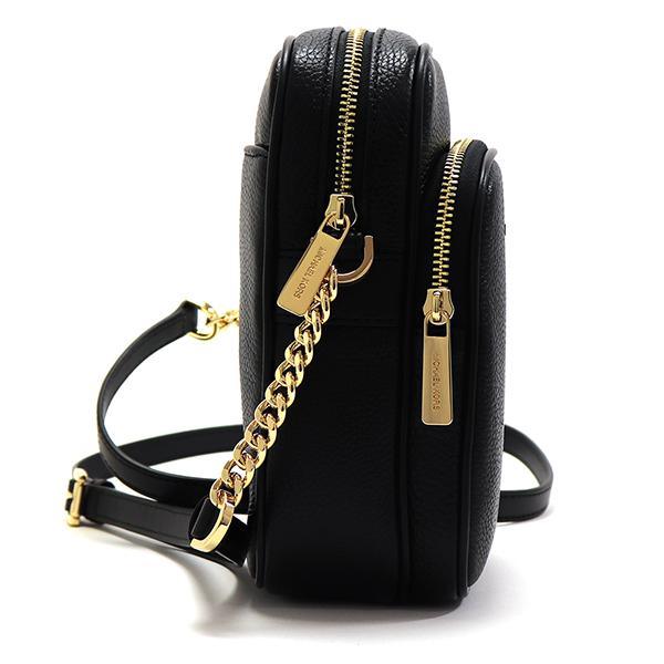 MICHAEL KORS（マイケルコース） ショルダーバッグ レディース MICHAEL