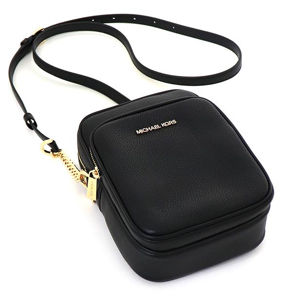 MICHAEL KORS（マイケルコース） ショルダーバッグ レディース MICHAEL