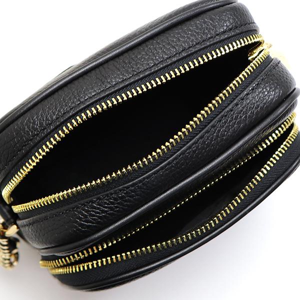 MICHAEL KORS（マイケルコース） ショルダーバッグ レディース MICHAEL