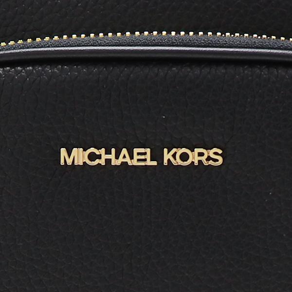 MICHAEL KORS（マイケルコース） ショルダーバッグ レディース MICHAEL