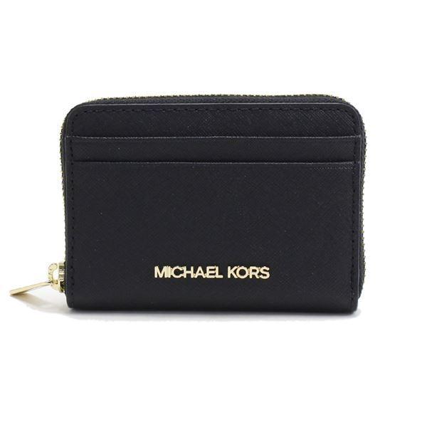 MICHAEL KORS（マイケルコース） コインケース レディース カード