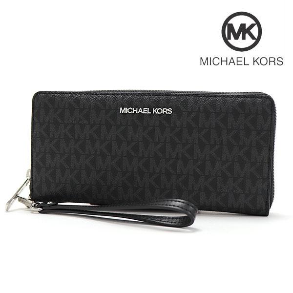 MICHAEL KORS（マイケルコース） 長財布 レディース MICHAEL KORS