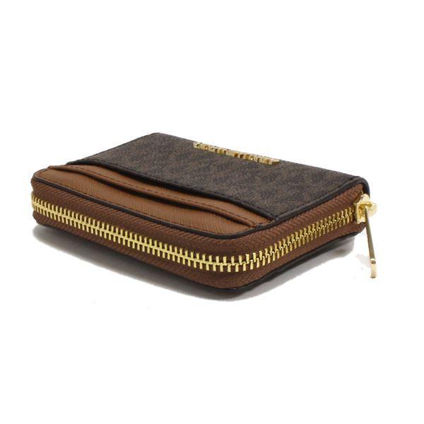 MICHAEL KORS（マイケルコース） コインケース レディース カード