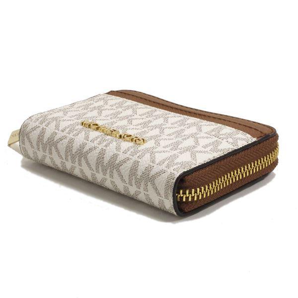 MICHAEL KORS（マイケルコース） コインケース レディース カード 