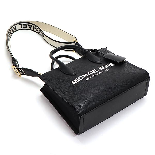 MICHAEL KORS（マイケルコース） ハンドバッグ レディース MICHAEL