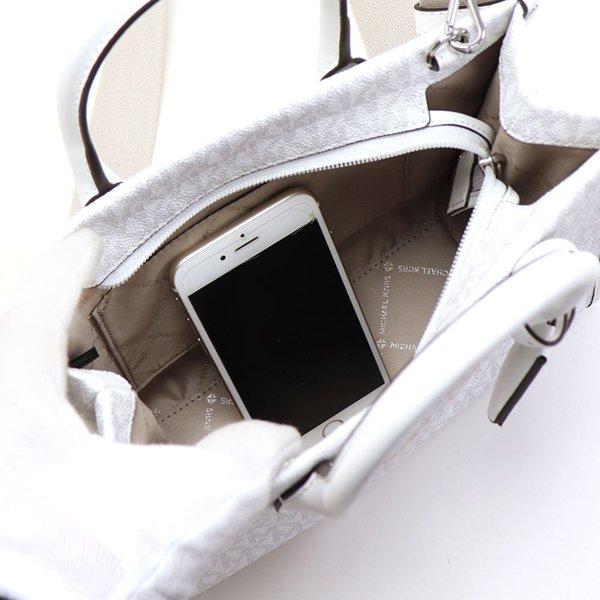 MICHAEL KORS マイケルコース ショルダーバッグ 2Way