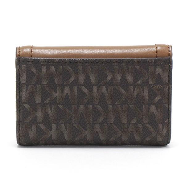 MICHAEL KORS（マイケルコース） キーケース レディース MICHAEL KORS
