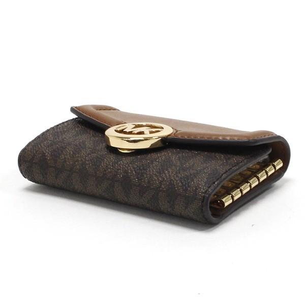 MICHAEL KORS（マイケルコース） キーケース レディース MICHAEL KORS