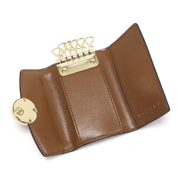 MICHAEL KORS（マイケルコース） キーケース レディース MICHAEL KORS